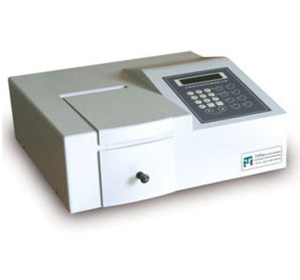 ϺݼA756Ҋ(jin)ֹӋ(j)UV-2102Cͣ