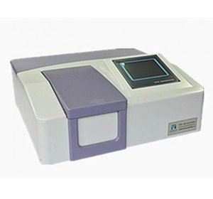 ϺݼAUV1800PCҊֹӋ(j)