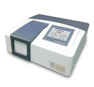ϺݼAҊֹӋ(j)()UV1800